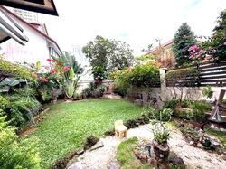 Shepherds Hill Estate (D3), Detached #608096441